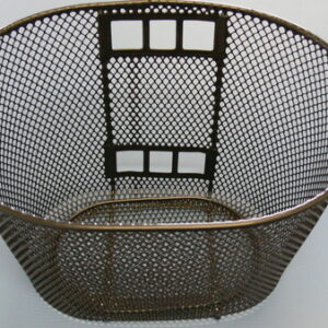 WIRE BASKET – QT