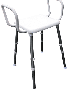Bathroom Stools