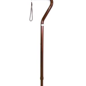 Walking Sticks