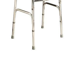 Walking Frames