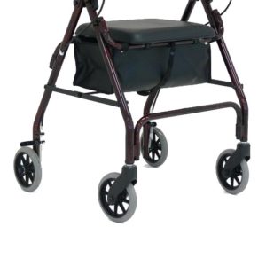 Adj Height Walkers