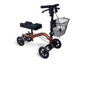Knee Walkers