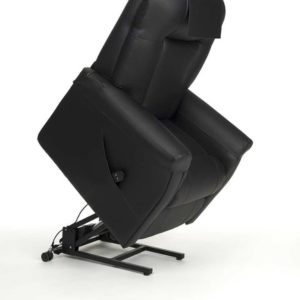 Lift Chairs