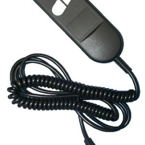 Lift Chair Accessories