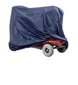 Shoprider Mobility Scooter Covers