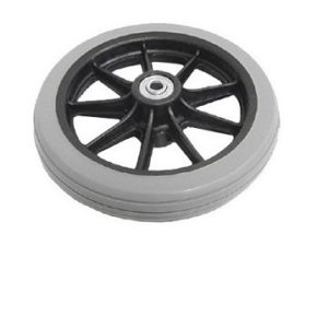 Walker Parts