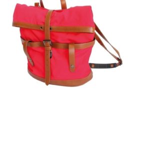 Scooter Carry Bags