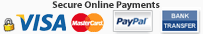 payments payments