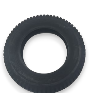 INNOVA TYRE SUIT ROCKY 6 BLACK 3.00 – 8