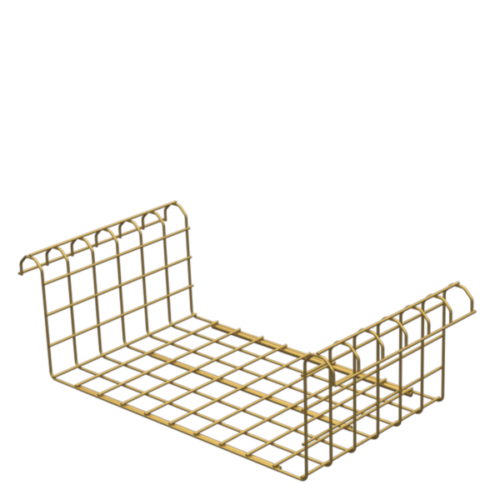 COMPACT  WHEELCHAIR CARRIER  - RGCWCC - Image 10
