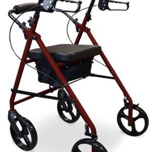 BASICS B4204 SEAT WALKER