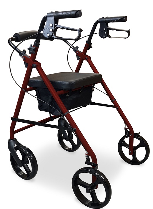 BASICS B4204 SEAT WALKER