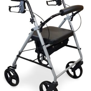 BASICS B4204 SEAT WALKER