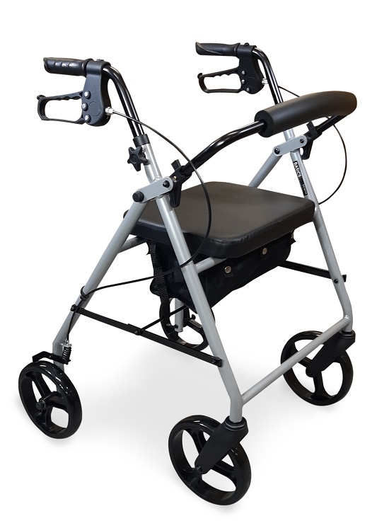 BASICS B4204 SEAT WALKER