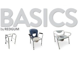 Basics