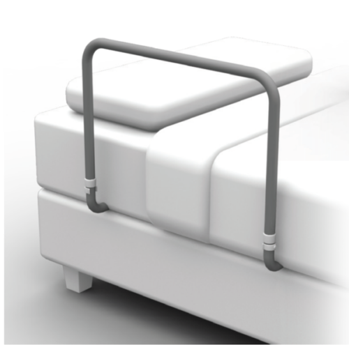 Redgumbrand Bed Rails