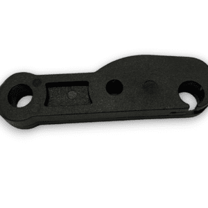 HAND BRAKE CONNECTOR TO SUIT RG4408/4411/4401 -RG052