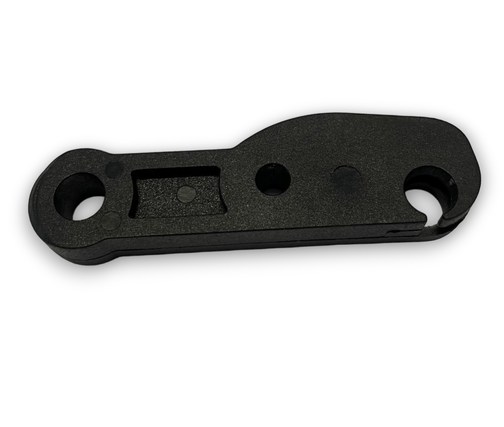 HAND BRAKE CONNECTOR TO SUIT RG4408/4411/4401 -RG052