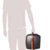 Shoprider hard Carry Case