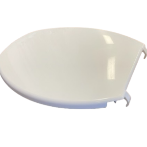 RG8590-1 COMMODE LID