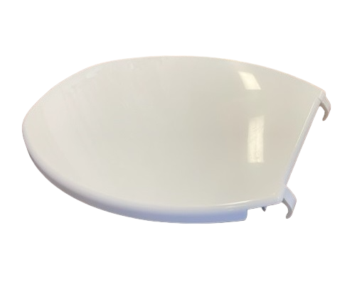 RG8590-1 COMMODE LID