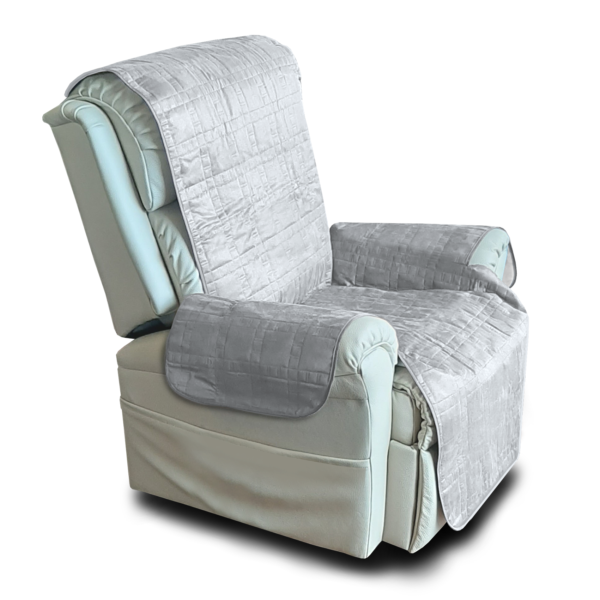 Lift And Recline Chair, Reclining Chair Covers Australia