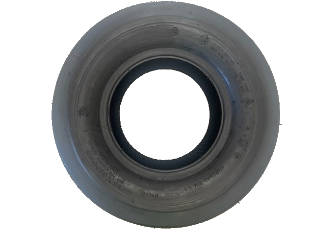 TYRE FRONT SUIT GOLF 13X5X6