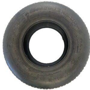 TYRE REAR SUIT GOLF 13X5X6