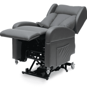 LC0901 – ULTRACARE MOBILE LIFT CHAIR