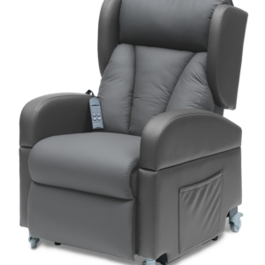 LC0901 – ULTRACARE MOBILE LIFT CHAIR