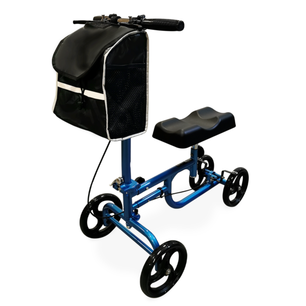 RG20KWB – KNEE WALKER