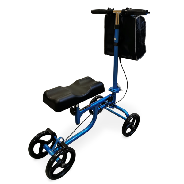 RG20KWB – KNEE WALKER