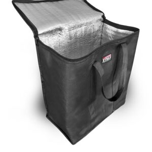 Insulated Bag to Suit Bag Carrier