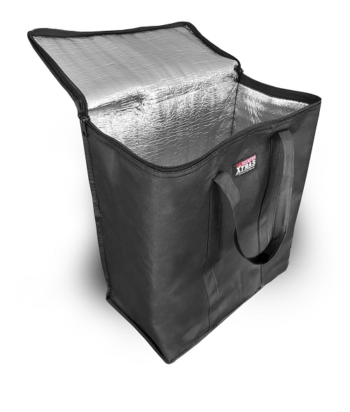 Wholesale Insulated Cooler Bags | Custom Cooler Totes