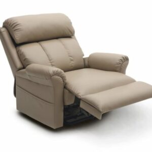 VITTORIA LIFT CHAIR – DUAL MOTOR with Massage Function