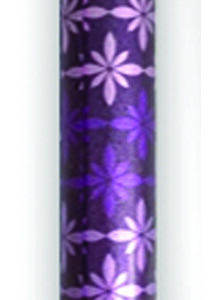 Premium Telescopic Walking Stick – 3 Designs