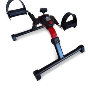 Home Exercise Equipment