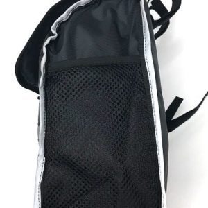 RG20KBAG – WALKER SPARE BAG