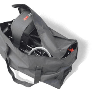 RG4401CB Carry Bag to suit Compact Folding Seat walker
