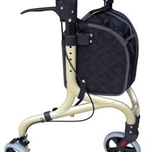 LIGHTWEIGHT TRI WALKER INCLUDES BAG -RG4402