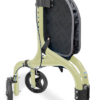LIGHTWEIGHT TRI WALKER INCLUDES BAG -RG4402 - Image 5