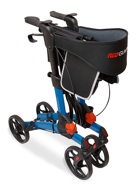 EASY FOLD WALKER – RG4403 LIMITED EDITION