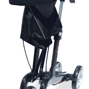 RG4414 – ENDURO SUPER LITE CARBON FIBRE SEAT WALKER