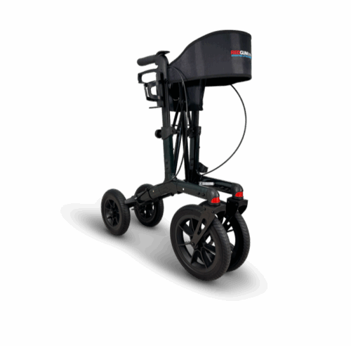 RG4416 - CROSS COUNTRY SEAT WALKER – Redgumbrand - Image 7
