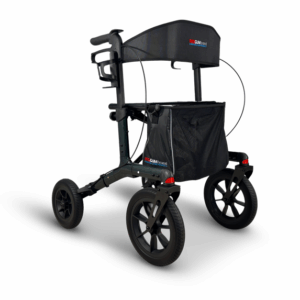 RG4416 – CROSS COUNTRY SEAT WALKER – Redgumbrand