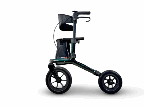 RG4416 - CROSS COUNTRY SEAT WALKER – Redgumbrand - Image 3