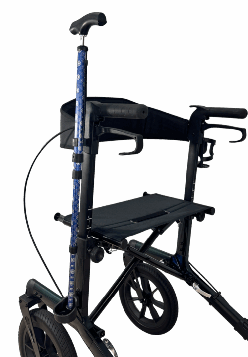RG4416 - CROSS COUNTRY SEAT WALKER – Redgumbrand - Image 4