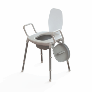 RG5BLH BOWL LID HOLDER