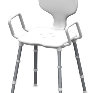 Shower Chairs