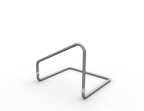 RG612 - SLOPE BED RAIL - Image 4